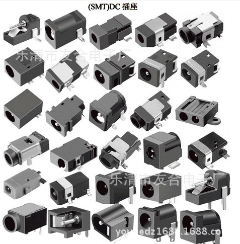 QQ图片20151125125629_副本