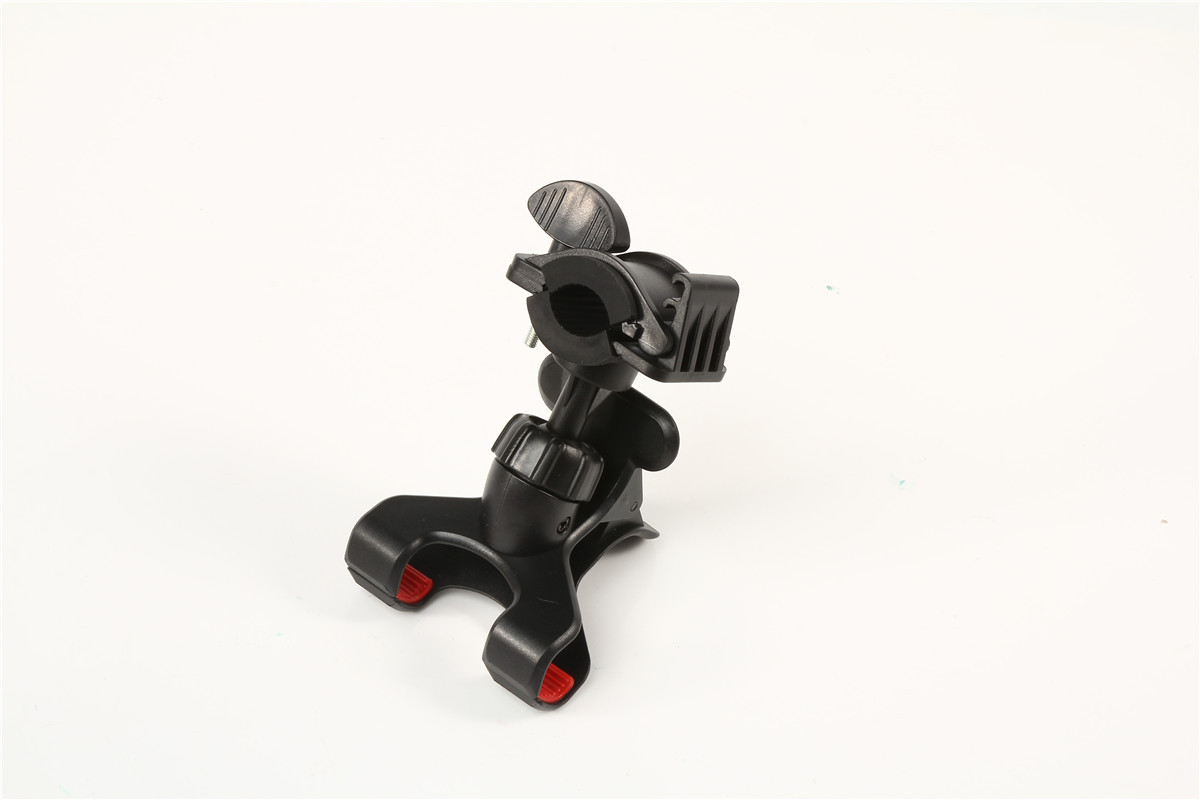 Support téléphone mobile - Ref 1359559 Image 9