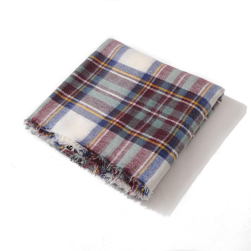 TB2RSoacXXXXXb6XXXXXXXXXXXX-60