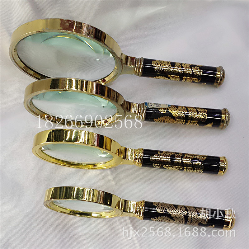 MYXJ_20151024111650_fast