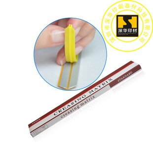 ���lģ�кĲģ����ģ���ư��Ç��a���|���۾�(����ģ)