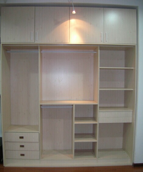 战神厂家供应 数控木材开料机 家具自动下料机 木工开料机价格优数控雕刻机