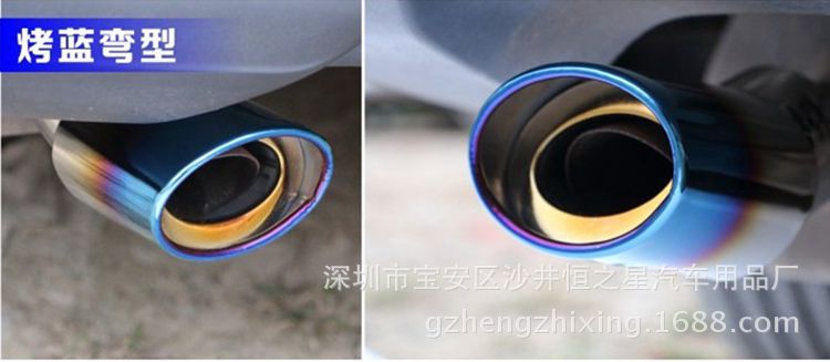 QQ图片20140813154425