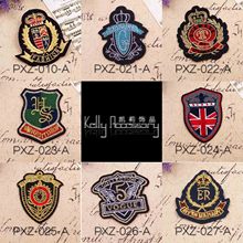 �P���Ʒ �W���L����y�����bЬ�ӱ��������ؘ� ����b��o�����a