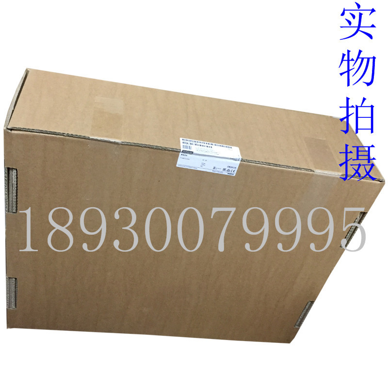 6AV6642-0AA11-0AX1西门子触摸屏