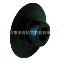 日本松板铁工MCC机械扳手PCE0112