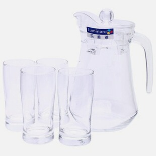 �����ţ�Luminarc������þ� �����ˮ������þ� 5����
