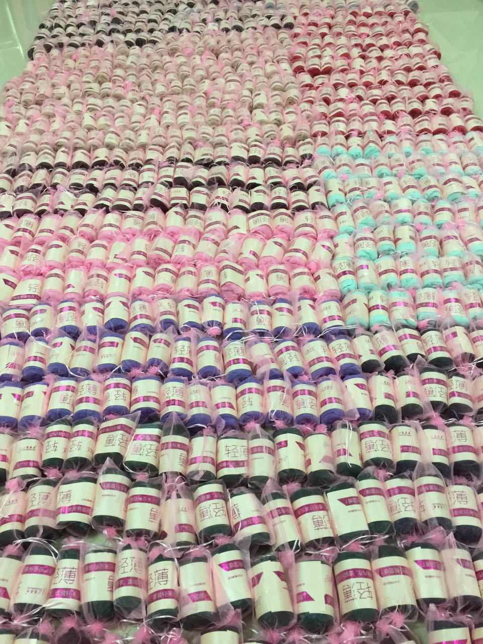 Corset amincissant yd001 - Ref 693697 Image 49