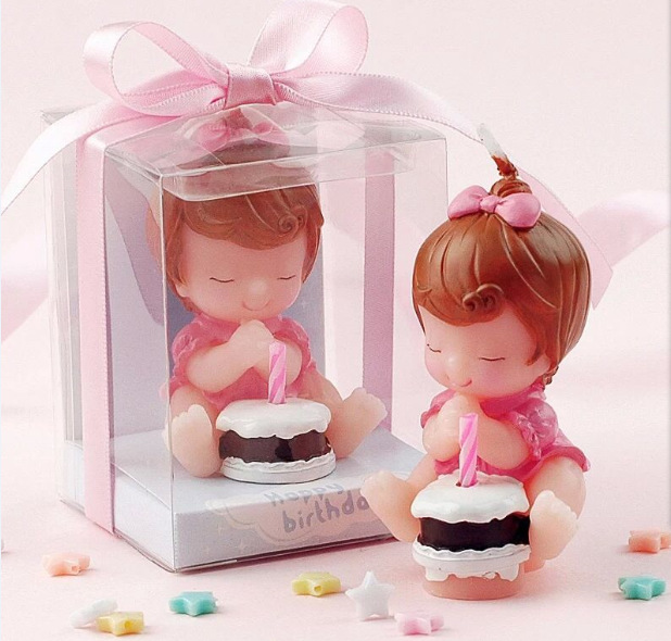 图片20151028120837