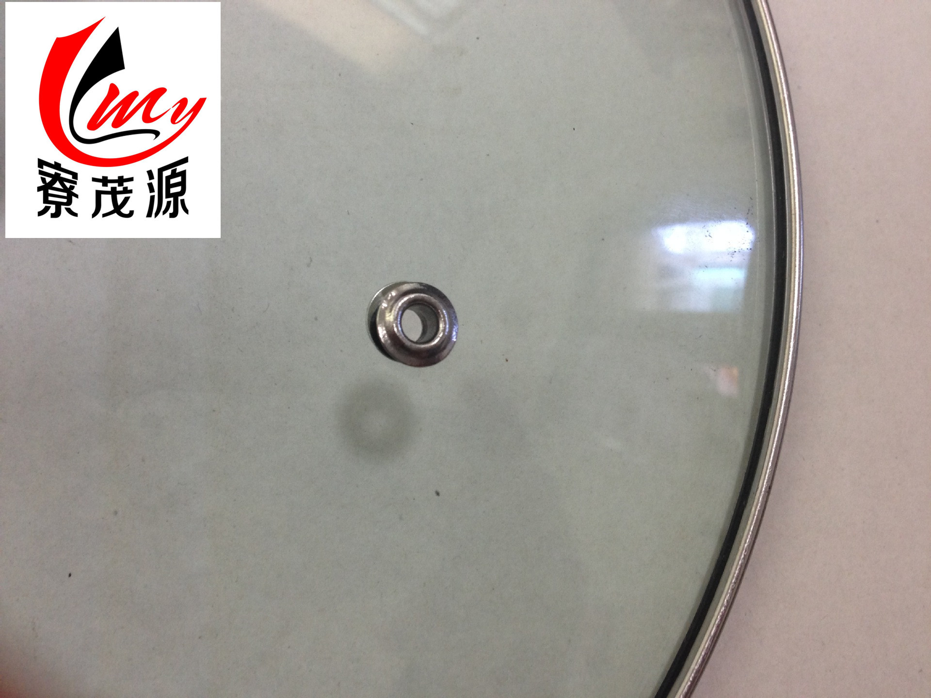 1594574578_844331363_副本