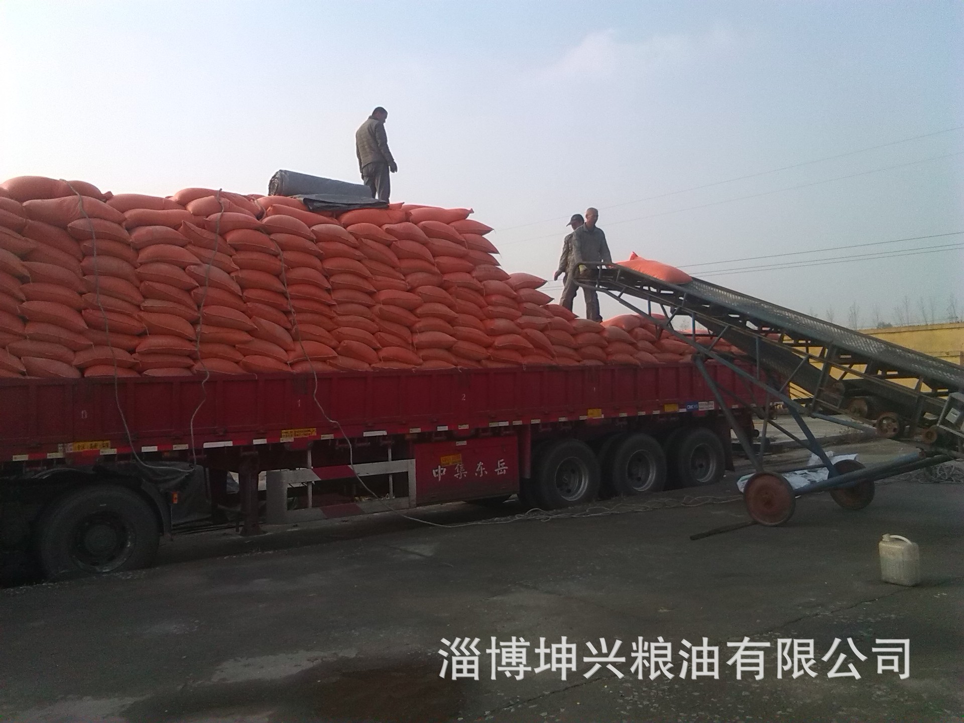 膨化饲料玉米粉(30-80目细粉),鱼料.宠物料.乳猪料.