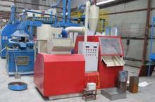 �������� �U�f늾���·������O�� ��ʽ�~�יC��̎�����տ��ƙ�ϵ