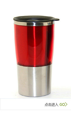 汉泽塑料杯详情页_08