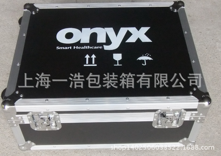 QQ截圖20150102115357