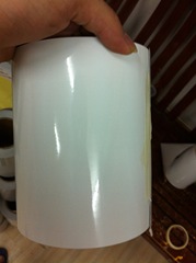 Car protective film, door panel protective film, car interior protective film, 15 wide 20 meters/roll wholesale