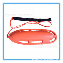 pp���|�K�Ӹߏ���6�������Ͼ����޾�����Ʒ��ƨ�x�~�׾�����Ư