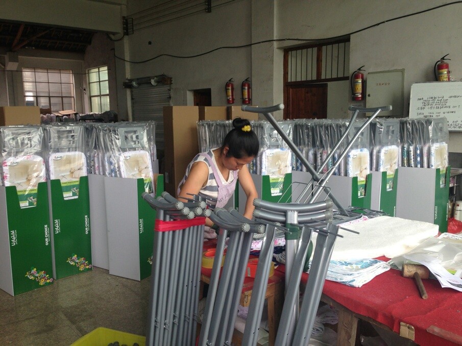 QQ图片20141023110528