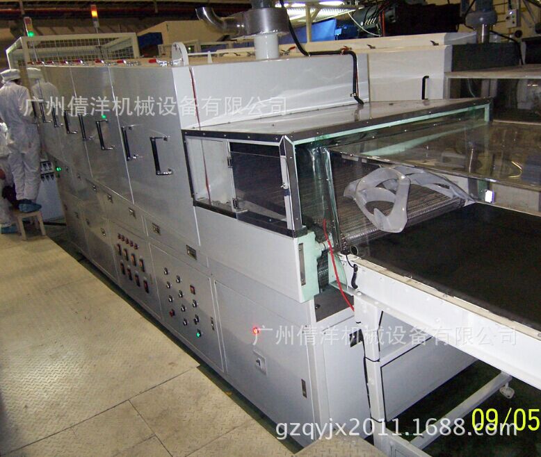 ����ֱ�����ʽ�����������ȥӦ��¯����LENS�˻�¯