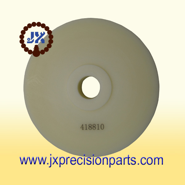 精密零件加工  上海浦东铝合金精密加工  铝合金精密零件加工