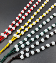 ���½����������A����������K��������K�����l����K���