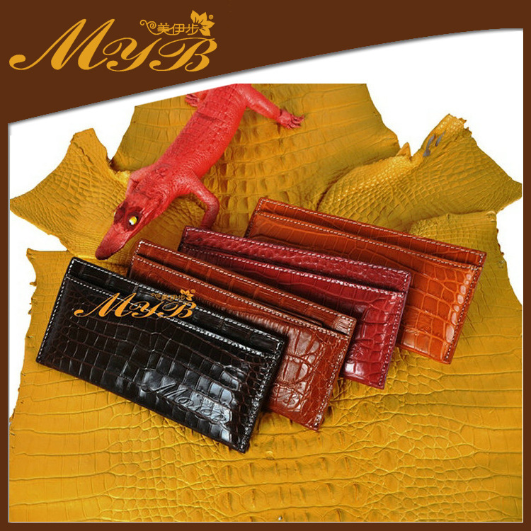 1939883868_1683517274