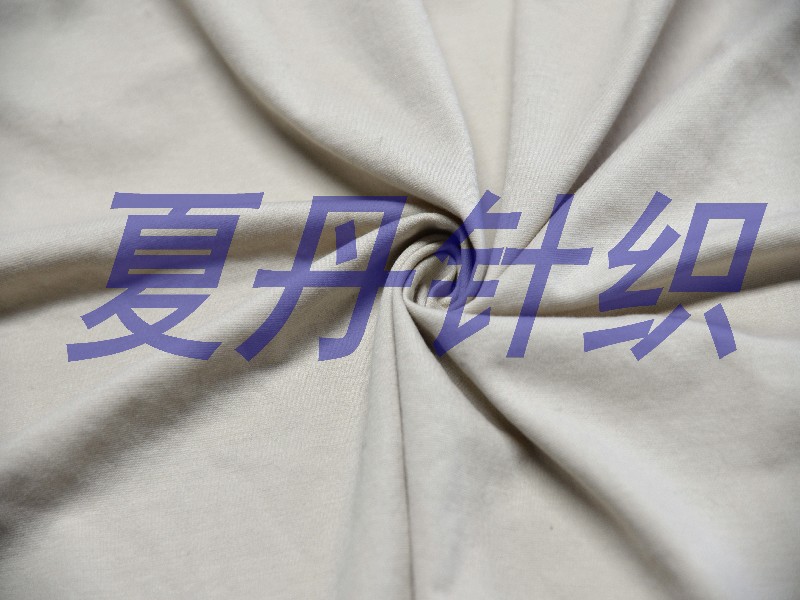 ������62��38˿����������������PIMA�ް����޻��Һ��˫�������