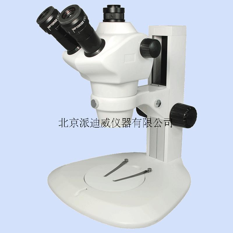 双目/三目体视显微镜 工业显微镜 连续变倍 现货供应详询客服