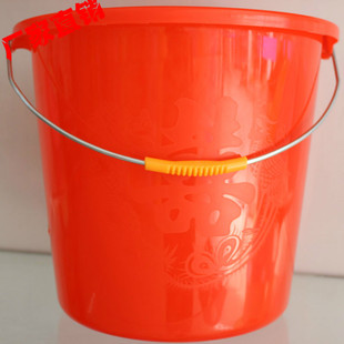 �S��ֱ��0042���PϲͰ ��������ˮͰ �tɫ�YƷͰ���l����Ͱ