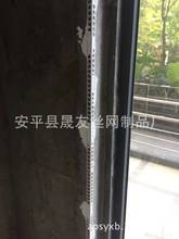 刮大白阳角条施工图片 刮腻子阳角条施工图片 塑料阴阳角线条