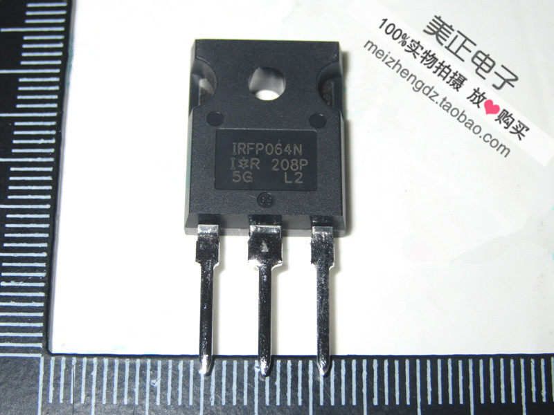 IRFP064N IRFP048 IRFP054 IRFP054N IRFP140 IRFP150 TO-3P 原装