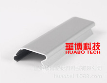 ���I�Ͳ� ��ˮ���O�� ���|�X�Ͳ� ����ꖘO���� �Ӿ̎��