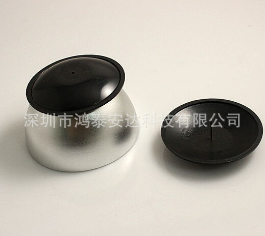 通用服装防盗扣取钉器 开锁器 解扣器 去钉器