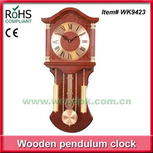 �S��ֱ�N�͏d���R�¹�ʯӢ���R�ɶ�LOGO�k�����b��R