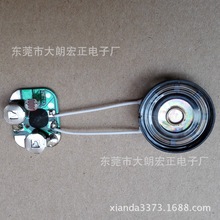 �������������,,��ذl�ЙCо,��ЙCо,�⾀�Б���Ӱl��