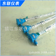 �|�����˻�t�������ż��ĥK���K��b��ʽ�S���͟��ż�S��