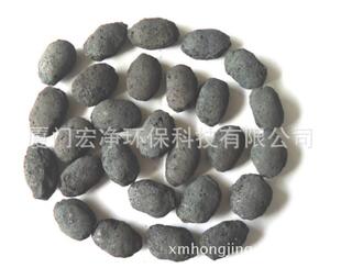 �F̼���� ̎�����������ܘ򡢾�߼��������ȶ๦���һ�w