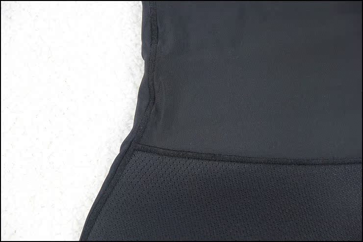 body amincissant sexy en coton - Ref 673324 Image 23