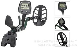 ��γ���T2�ֳֽ���̽�y�� ���l���½��ٙz�y�x ���C�|��