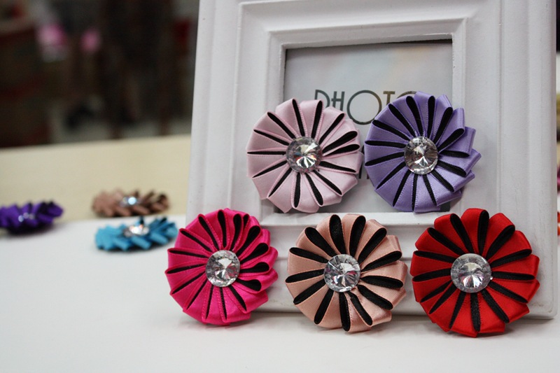 2232772223_1412729662