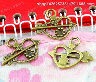 A1156 ���� 1.3�� �͹Ŵ��ļ� DIY�Ʒ���� ZAKKA�Ʒ 100��/��