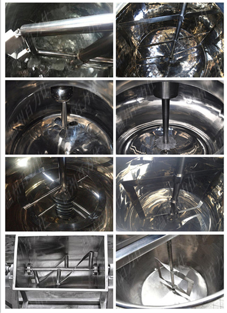 6_副本_副本_副本