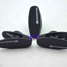 ���C���A�� ���C���A ���C�A С�A�� ɭ�����C�A�� �oLOGO���A