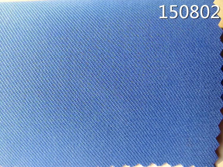 150802涤莫代尔 (3)