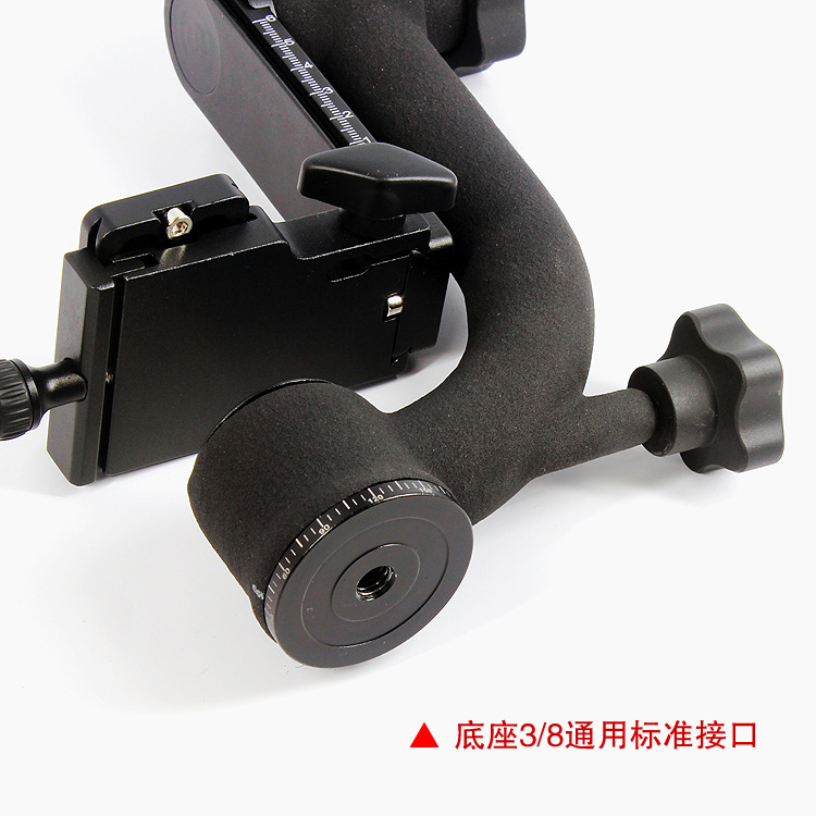 T2L7rBXmdaXXXXXXXX_!!671056825