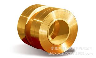 �ɶ�H62�����S�~����H62ܛ�B�S�~�� �S�����l����