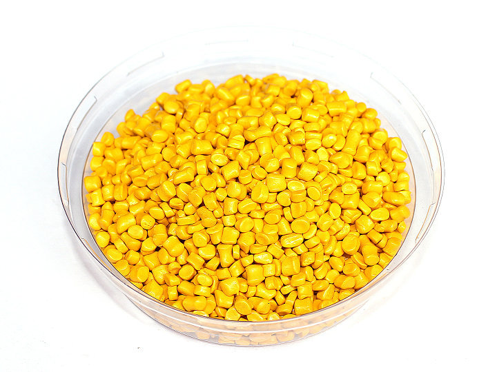 3013黄色母  吹膜专用色母 注塑专用色母  厂家直销