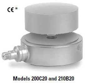 ӦPCBѹ繫˾ ʯӢ 200C20210B20