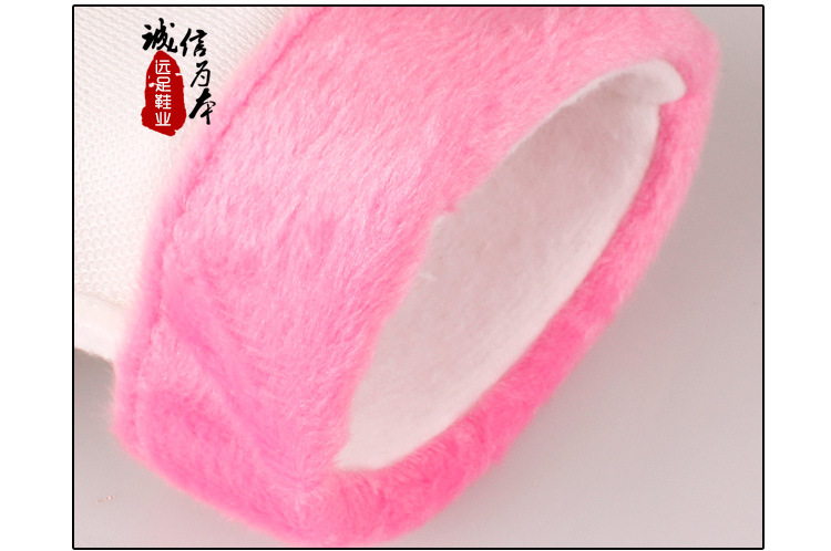 小童詳情頁_09