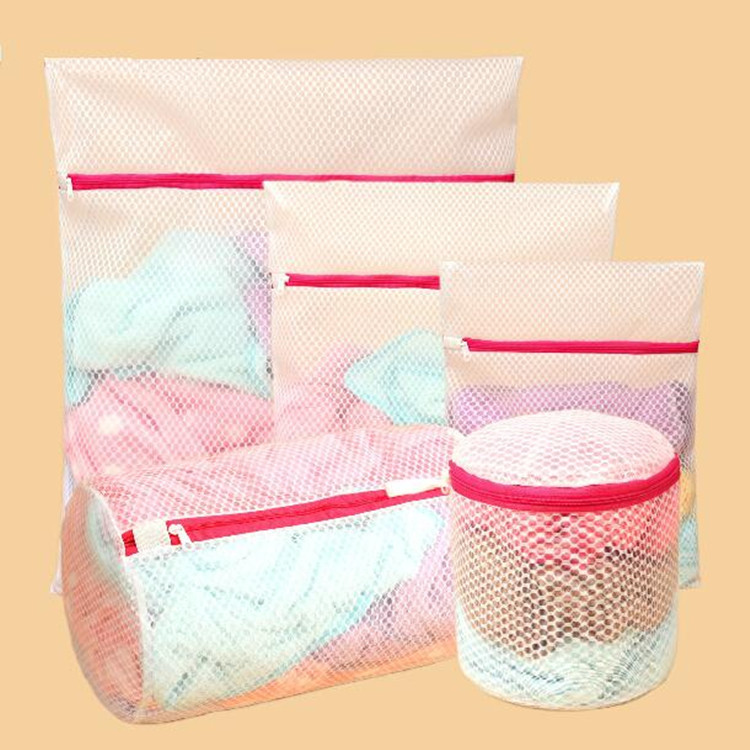 QQ截图20150303120132