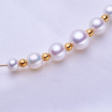 ��ɏ����  ��ˮ������ �i�� ���A 18k���Ȧ��